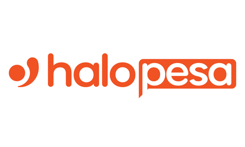 Payment Gateway Logos